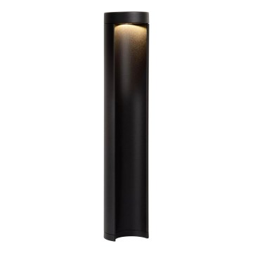 Lucide 27874/45/30 - LED-Außenleuchte COMBO LED/9W/230V 45 cm IP54