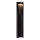 Lucide 27874/45/30 - LED-Außenleuchte COMBO LED/9W/230V 45 cm IP54