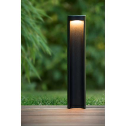Lucide 27874/45/30 - LED Aussenlampe COMBO LED/7W/230V 45 cm