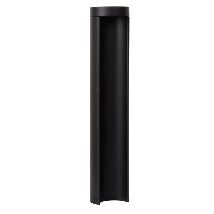 Lucide 27874/45/30 - LED-Außenleuchte COMBO LED/9W/230V 45 cm IP54