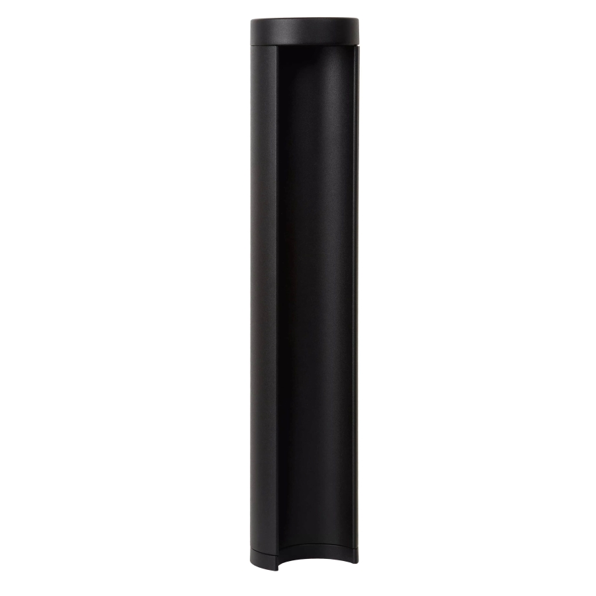 Lucide 27874/45/30 - LED-Außenleuchte COMBO LED/9W/230V 45 cm IP54