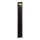 Lucide 27874/65/30 - Lampe LED extérieure COMBO LED/9W/230V 65 cm IP54