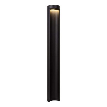 Lucide 27874/65/30 - LED-Außenleuchte COMBO LED/9W/230V 65 cm IP54