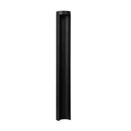 Lucide 27874/65/30 - LED-Außenleuchte COMBO LED/9W/230V 65 cm IP54