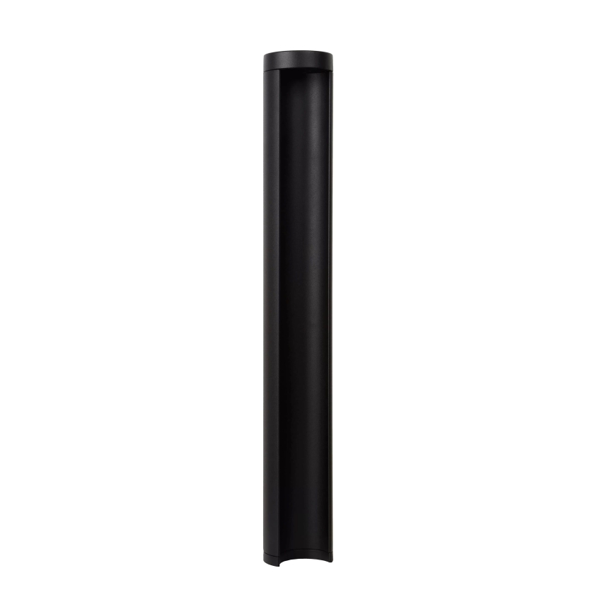 Lucide 27874/65/30 - LED-Außenleuchte COMBO LED/9W/230V 65 cm IP54