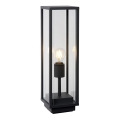 Lucide 27883/50/30 - Aussenlampe CLAIRE 1xE27/15W/230V 50 cm