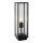 Lucide 27883/50/30 - Aussenlampe CLAIRE 1xE27/15W/230V 50 cm