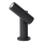 Lucide 27893/05/29 - Lampe extérieure TATUM LED/5W/230V IP65 14 cm anthracite