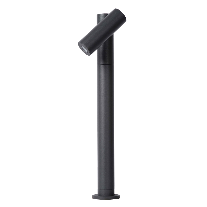Lucide 27895/05/29 - Lampe extérieure TATUM LED/5W/230V IP65 43 cm anthracite