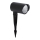 Lucide 27897/12/29 - LED-Außenleuchte MANAL LED/13W/230V IP65