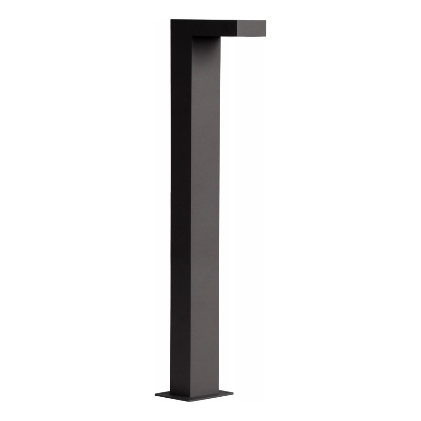 Lucide 28851/60/30 - Lampada LED da esterno TEXAS LED/7W/230V IP54