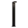 Lucide 28851/61/30 - Lampe d'extérieur LED avec détecteur TEXAS LED/7W/230V IP54