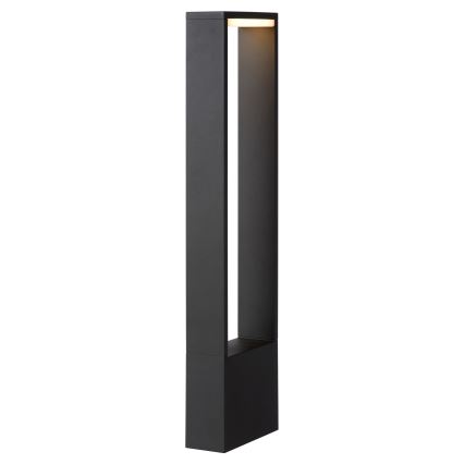 Lucide 28857/61/30 - Lampada LED da esterno GOA LED/10W/230V IP54