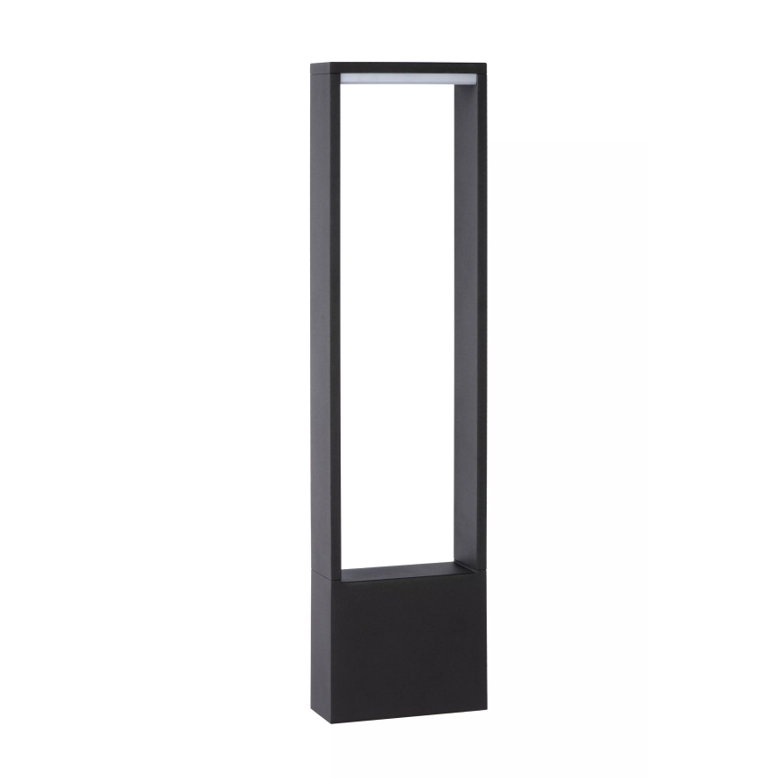 Lucide 28857/61/30 - LED-Außenleuchte GOA LED/10W/230V IP54