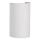 Lucide 35200/18/31 - Applique murale GIPSY 1xG9/40W/230V blanc