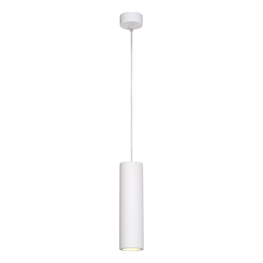 Lucide 35400/25/31 - Lampada a sospensione GIPSY 1xGU10/35W/230V