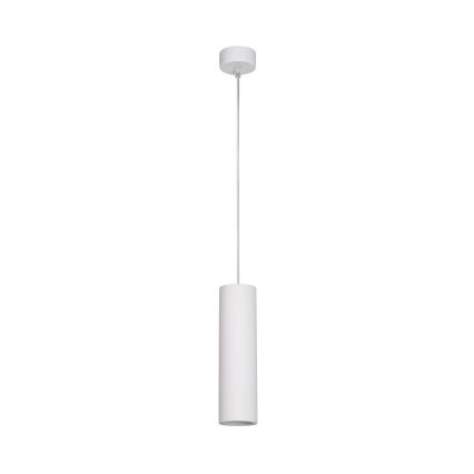 Lucide 35400/25/31 - Lampada a sospensione GIPSY 1xGU10/35W/230V