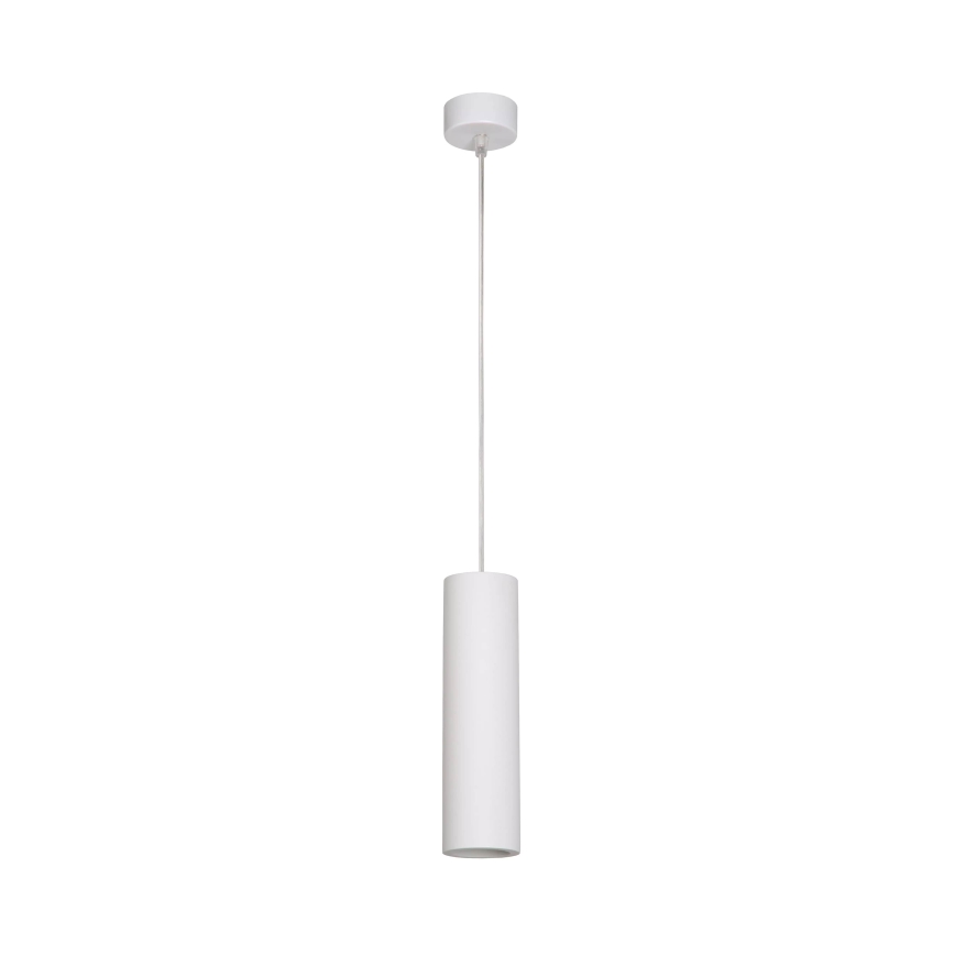 Lucide 35400/25/31 - Lampada a sospensione GIPSY 1xGU10/35W/230V