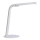 Lucide 36612/03/31 - Lampe de table GILLY LED/5W/230V blanche