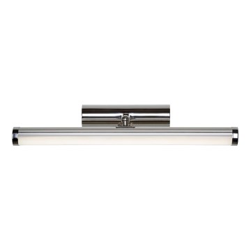 Lucide 39210/07/11 - Lampada LED da bagno BELPA-LED LED/11W/230V