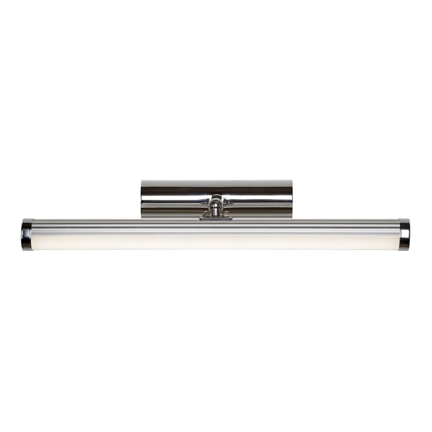 Lucide 39210/07/11 - Lampada LED da bagno BELPA-LED LED/11W/230V