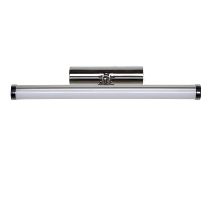 Lucide 39210/07/11 - Lampada LED da bagno BELPA-LED LED/11W/230V