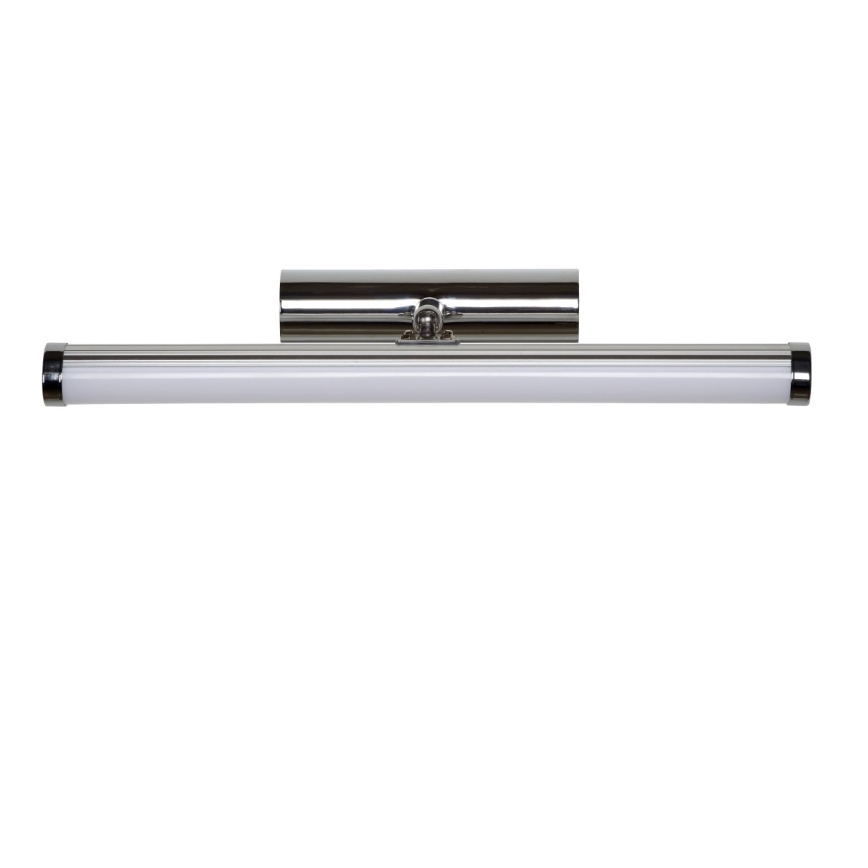 Lucide 39210/07/11 - Lampada LED da bagno BELPA-LED LED/11W/230V