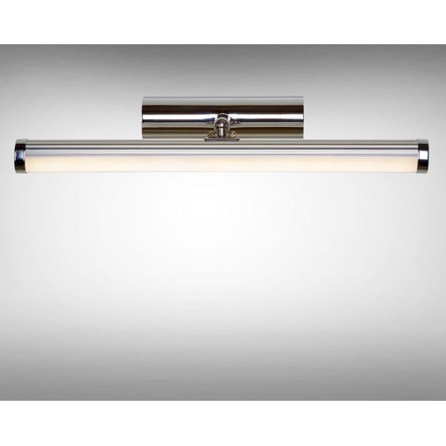 Lucide 39210/07/11 - Lampada LED da bagno BELPA-LED LED/11W/230V