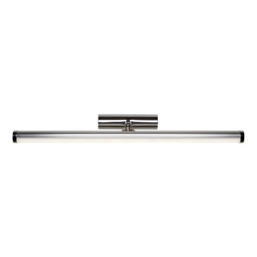 Lucide 39210/10/11 - Lampada LED da bagno BELPA-LED LED/10W/230V