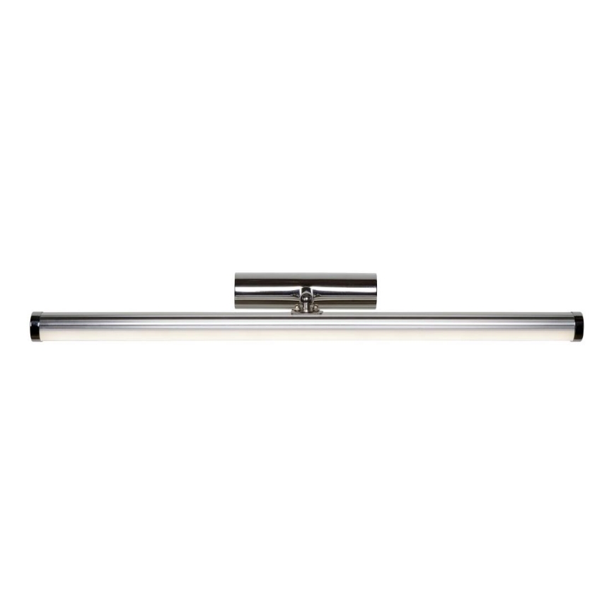 Lucide 39210/10/11 - LED Badezimmerleuchte BELPA-LED LED/10W/230V