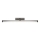 Lucide 39210/10/11 - LED Badezimmerleuchte BELPA-LED LED/10W/230V