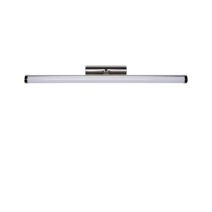 Lucide 39210/10/11 - LED Badezimmerleuchte BELPA-LED LED/10W/230V