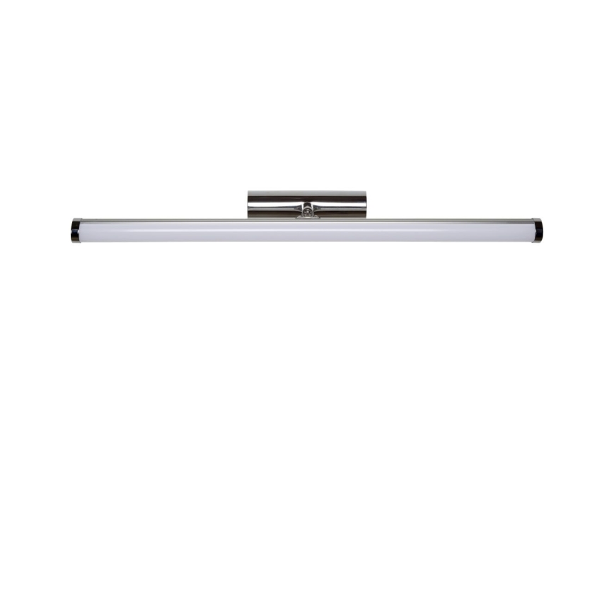 Lucide 39210/10/11 - LED Badezimmerleuchte BELPA-LED LED/10W/230V
