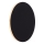 Lucide 46201/06/30 - Applique LED EKLYPS LED/7W/230V nero