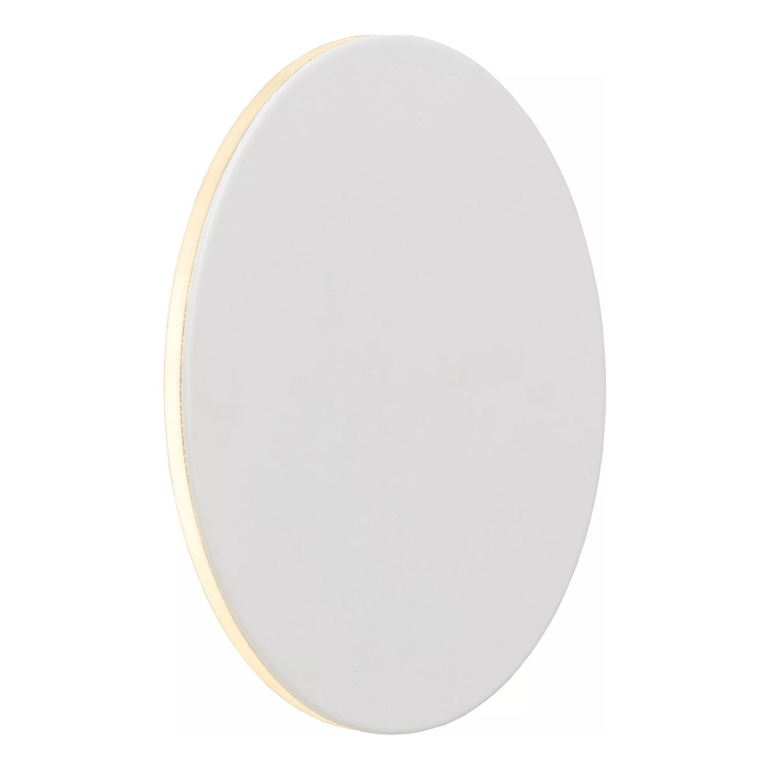 Lucide 46201/06/31 - LED-Wandleuchte EKLYPS LED/7W/230V 15 cm