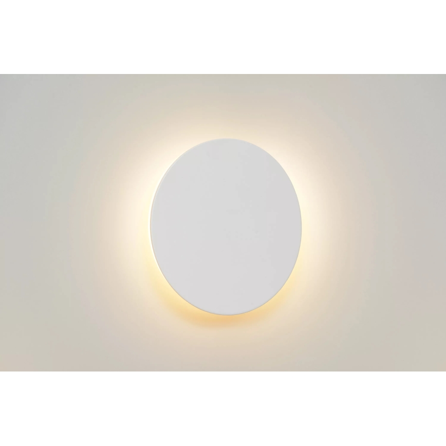 Lucide 46201/06/31 - LED-Wandleuchte EKLYPS LED/7W/230V 15 cm