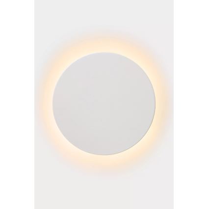 Lucide 46201/06/31 - LED-Wandleuchte EKLYPS LED/7W/230V 15 cm
