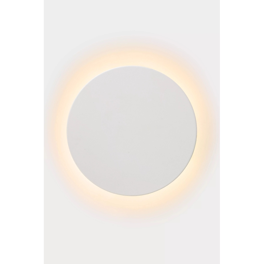 Lucide 46201/06/31 - LED-Wandleuchte EKLYPS LED/7W/230V 15 cm