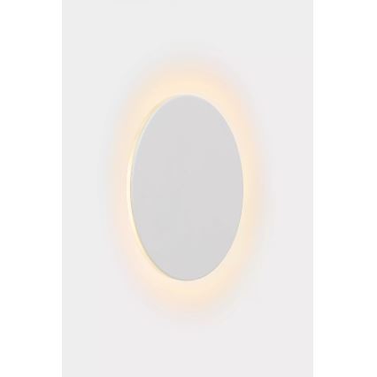 Lucide 46201/06/31 - LED-Wandleuchte EKLYPS LED/7W/230V 15 cm