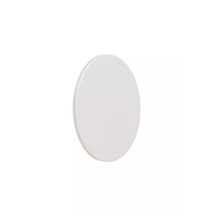 Lucide 46201/06/31 - LED-Wandleuchte EKLYPS LED/7W/230V 15 cm