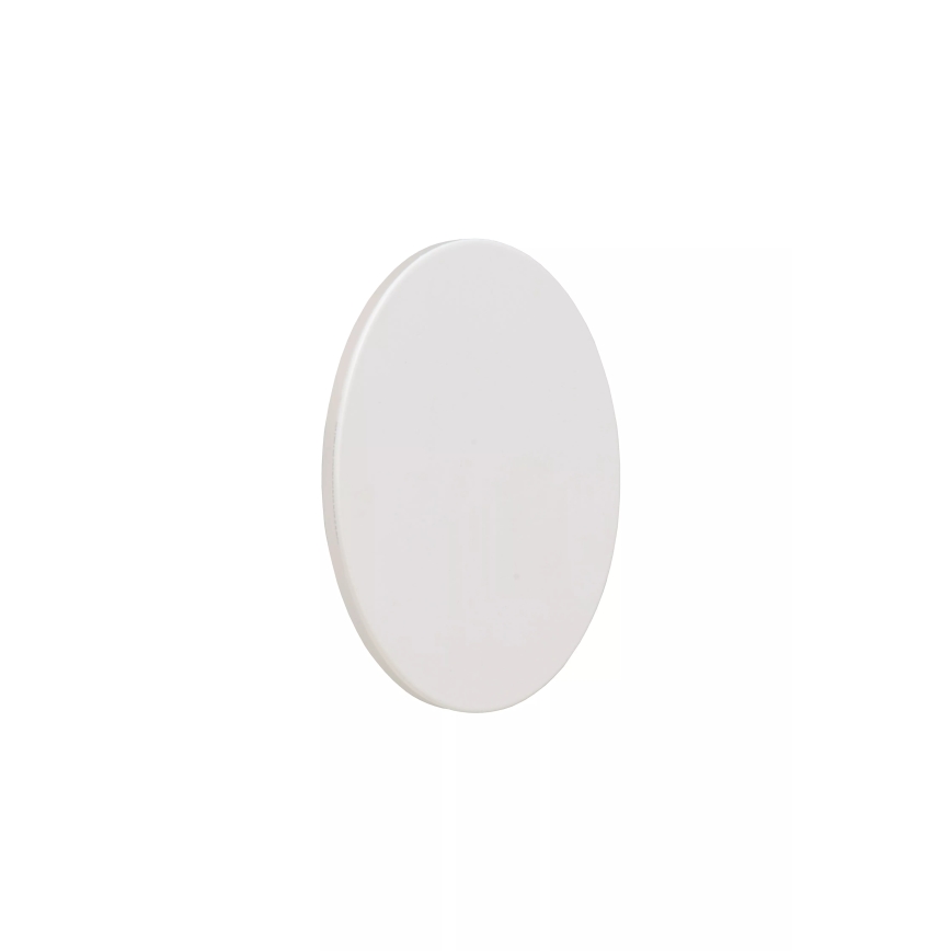 Lucide 46201/06/31 - LED-Wandleuchte EKLYPS LED/7W/230V 15 cm