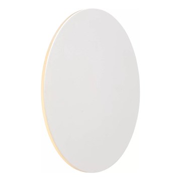 Lucide 46201/08/31 - LED Wandleuchte EKLYPS LED LED/8W/230V 25 cm