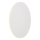 Lucide 46201/08/31 - LED Wandleuchte EKLYPS LED LED/8W/230V 25 cm