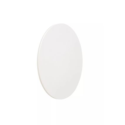 Lucide 46201/08/31 - LED Wandleuchte EKLYPS LED LED/8W/230V 25 cm