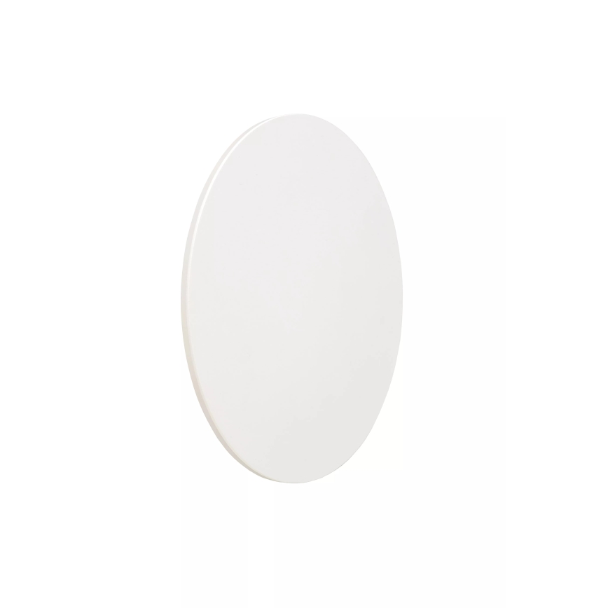 Lucide 46201/08/31 - LED Wandleuchte EKLYPS LED LED/8W/230V 25 cm
