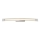Lucide 48204/12/12 - Applique LED BOAZ LED/12W/230V IP21
