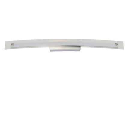 Lucide 48204/12/12 - Applique LED BOAZ LED/12W/230V IP21
