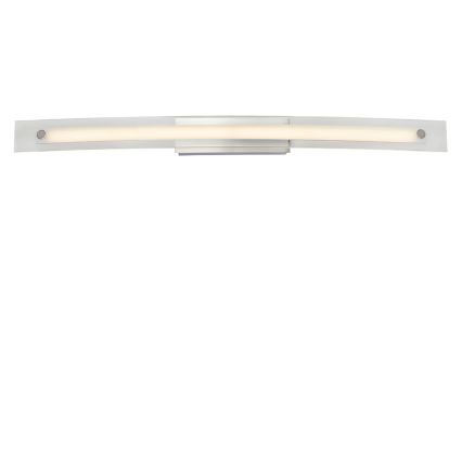 Lucide 48204/12/12 - Applique LED BOAZ LED/12W/230V IP21