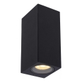 Lucide 69800/02/30 - Applique murale d