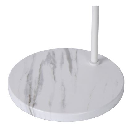 Lucide 77583/81/31 - Lampada da tavolo PIPPA 1xE27/25W/230V